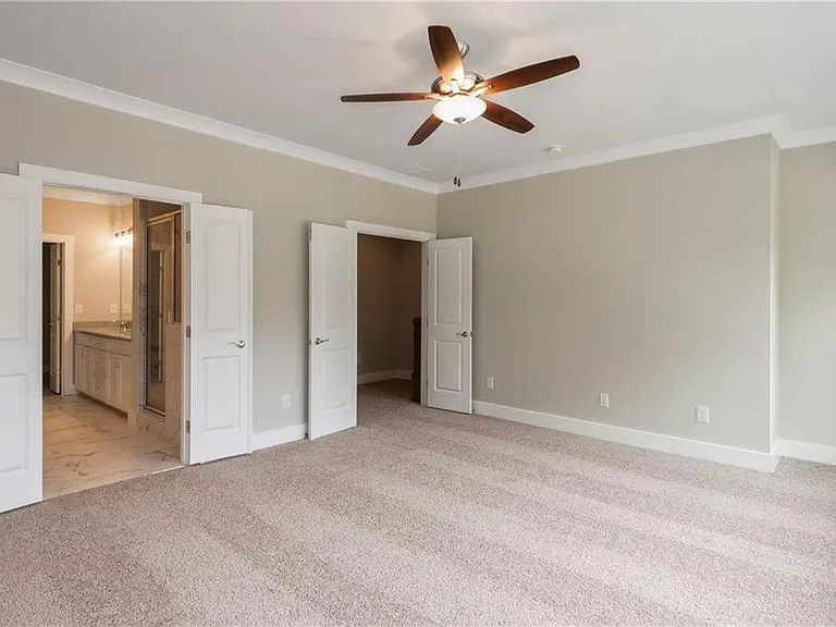 176 Bellehaven Dr #60 — Photo 7