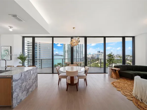 500 Alton 1205, Miami Beach, FL 33139
