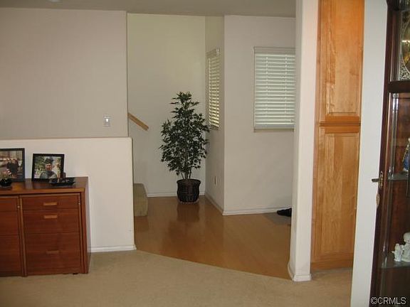 4th image of 3919 W 242nd St Unit E