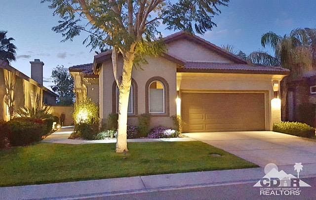 1st image of 82764 Burnette Dr