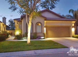82764 Burnette Dr, Indio, CA 92201