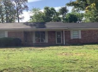 3224 Norma Dr, Longview, TX 75604