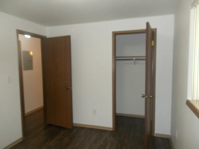 1123 S Harrison St #1 — Photo 10