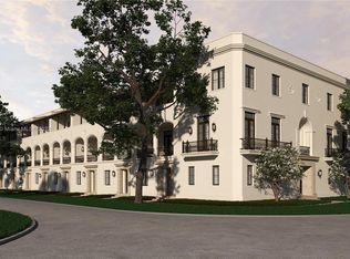 760 Valencia Ave #1A, Miami, FL 33134