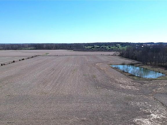 5th image of 7000 W County Road 700 S