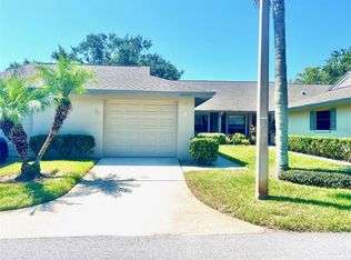 3204 Lori Ln, New Port Richey, FL 34655
