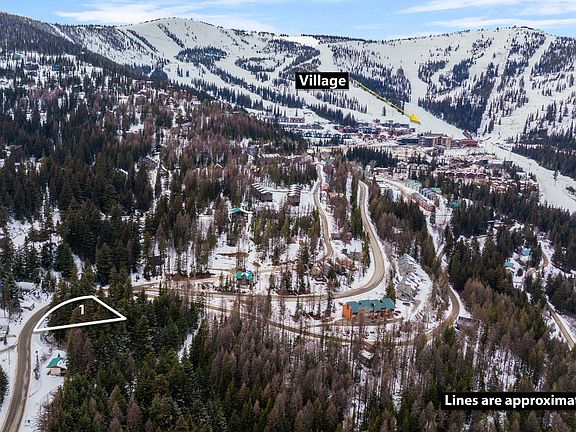 3rd image of Nna Schweitzer Mountain Rd Lot 1