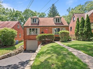 706 Vallevista Ave, Pittsburgh, PA 15234