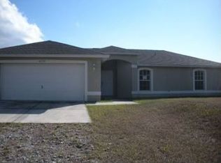 4230 29th Ave NE, Naples, FL 34120