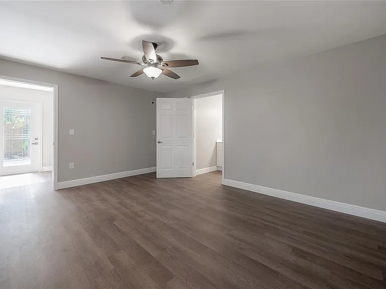 6901 S Fitzgerald St — Photo 38