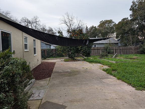 5th image of 5529 Marconi Ave