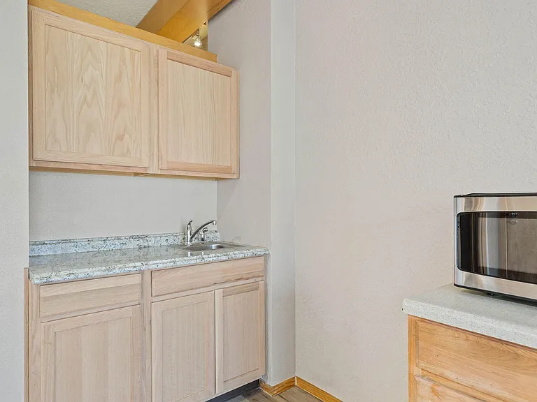 101 Palm Harbor Pkwy #C231-B — Photo 18