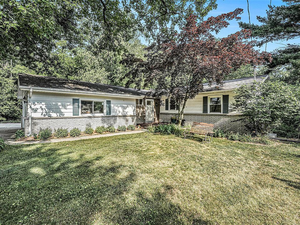 1st image of 4649 Northview Ave NE