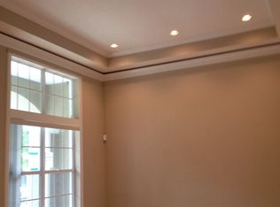 885 Victoria Ter, Altamonte Springs, FL 32701