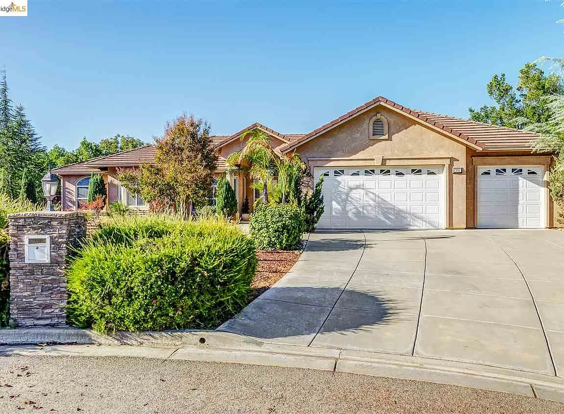 204 Chaps Ct, Oakley, CA 94561 | Zillow