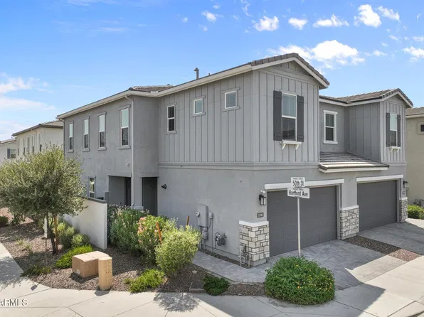 17145 N 50TH Street, Scottsdale, AZ 85254