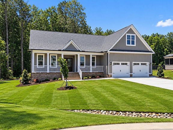 2nd image of 5142 Willows Edge Drive