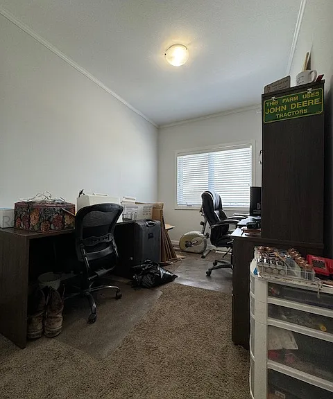 545 Hassard Close — Photo 11