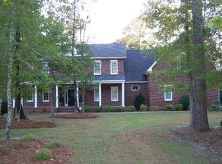 307 Creedmoor Rd, Jacksonville, NC 28546