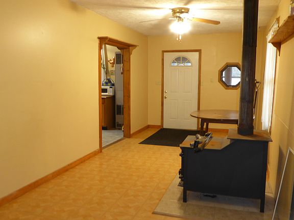2nd image of 274 Blue Hills Dr
