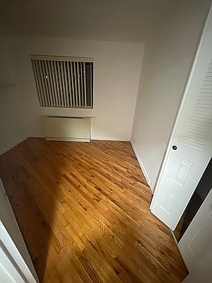 2nd image of 67-104 Austin St #1A