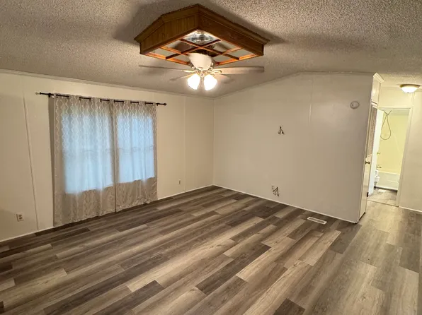 6541 Jenny Ct, Cedar Hill, MO 63016