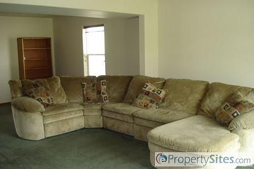 2nd image of 2641 N Tiatan St
