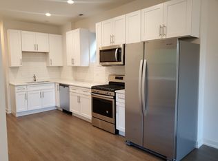 1415 W Olive Ave #2, Chicago, IL 60660