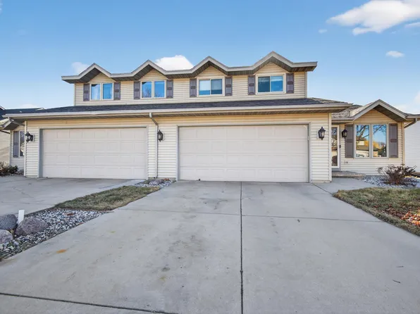 253 Desplaine Rd, De Pere, WI 54115