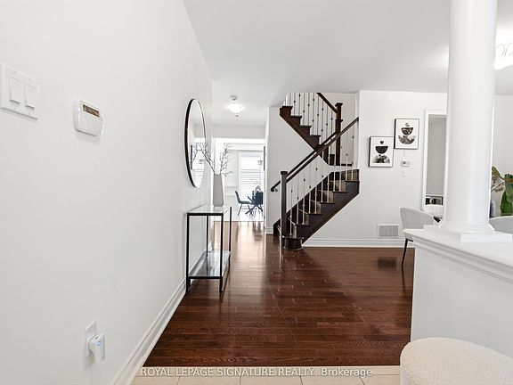 4th image of 22 Northcastle Cres
