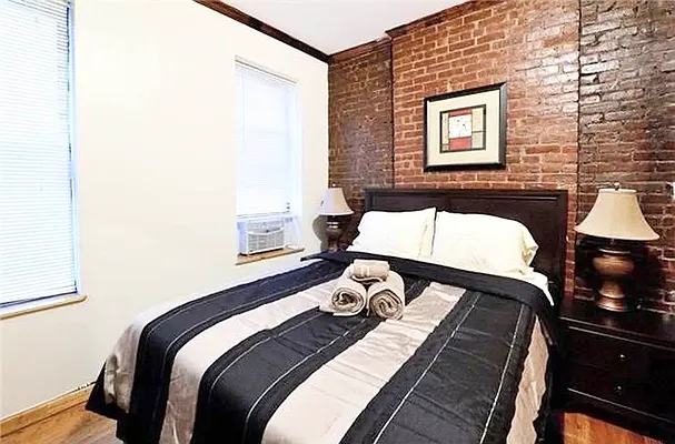 Rented by Century 21 Premier  | media 7