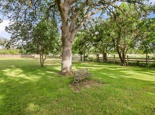 1939 U St, Rio Linda, CA 95673