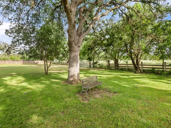 1939 U St, Rio Linda, CA 95673