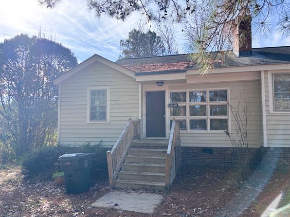 610 E Garner Rd UNIT A