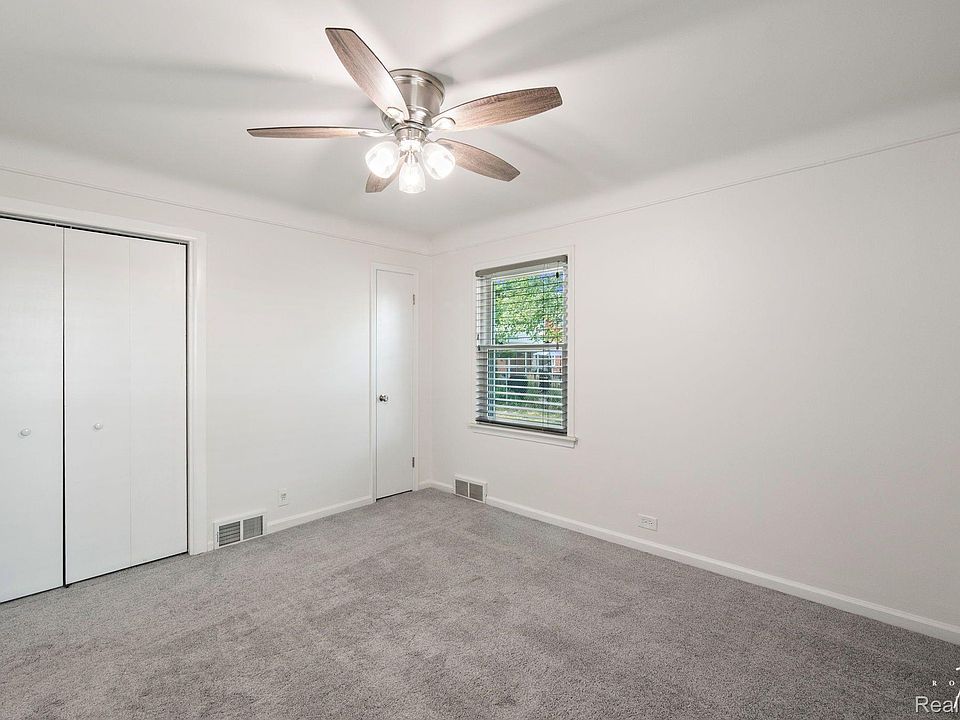 1160 Torrey Rd, photo 27