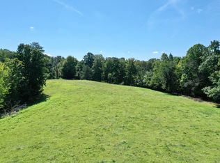 0 Knight Rd, Jamestown, KY 42629