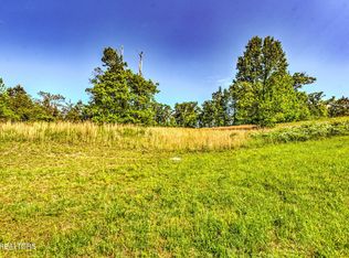 147 Highland Reserve Way, Kingston, TN 37763