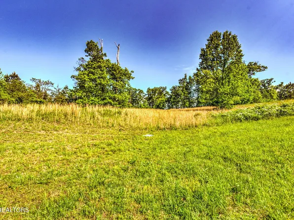 147 Highland Reserve Way, Kingston, TN 37763