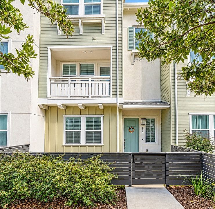 1st image of 5690 Surfrider Way Unit 105