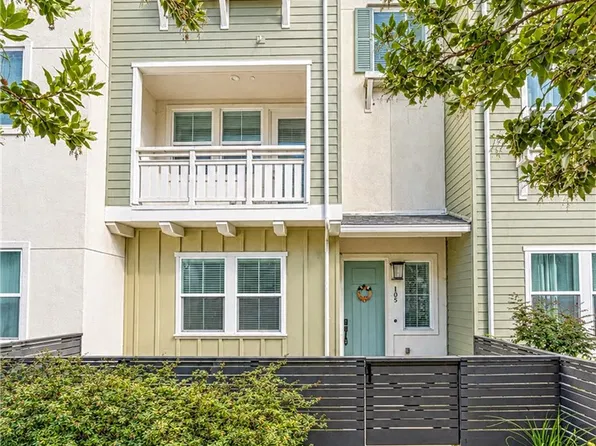 5690 Surfrider Way Unit 105, Goleta, CA 93117
