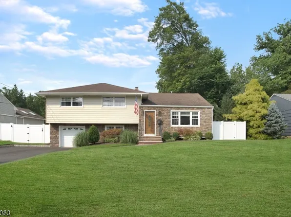 9 Brookdale Rd, Cranford Twp., NJ 07016