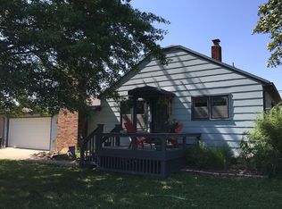 2032 Schaeffer Way, Emporia, KS 66801