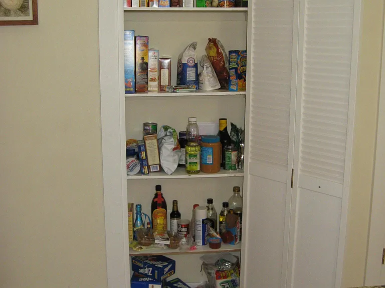 3044 N Southport Ave #1 — Photo 7
