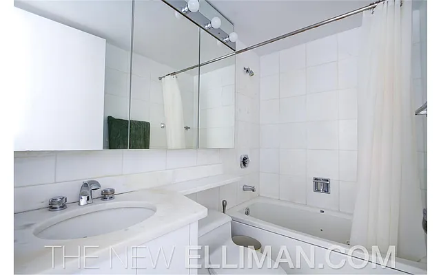 Sold by Douglas Elliman | media 20