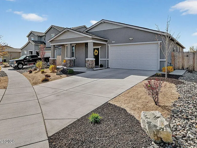 913 Estuary Cir — Photo 3