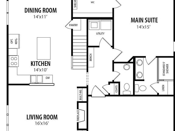 7th image of this home