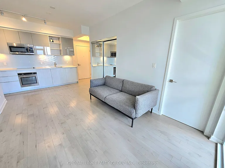 50 Ordnance St #1212 — Photo 5