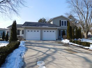 1120 Ohio Ct #22, Aurora, IL 60505