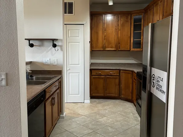 3875 S Dayton St, Aurora, CO