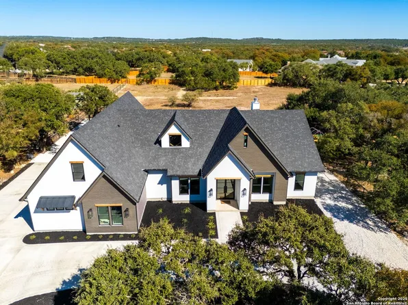424 Rittimann, Spring Branch, TX 78070